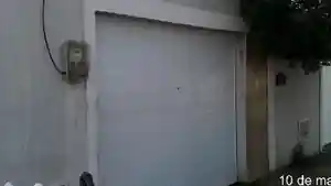Casa - Horizonte, CE