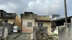 Casa - Sao Lourenco Da Mata, PE