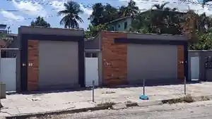 Casa - Sao Goncalo, RJ