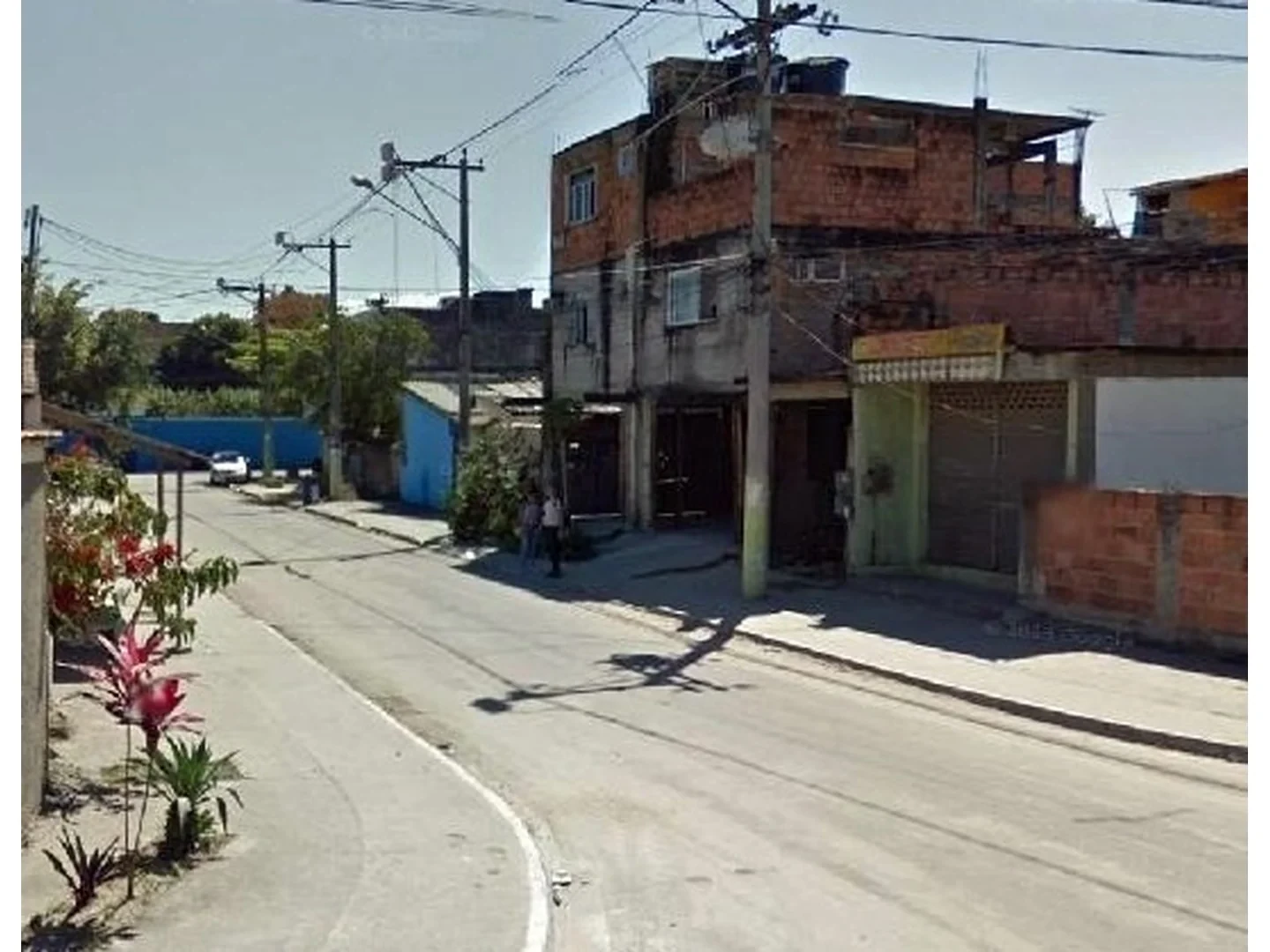 Casa - Sao Goncalo, RJ - foto 1