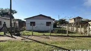Casa - Taquara, RS