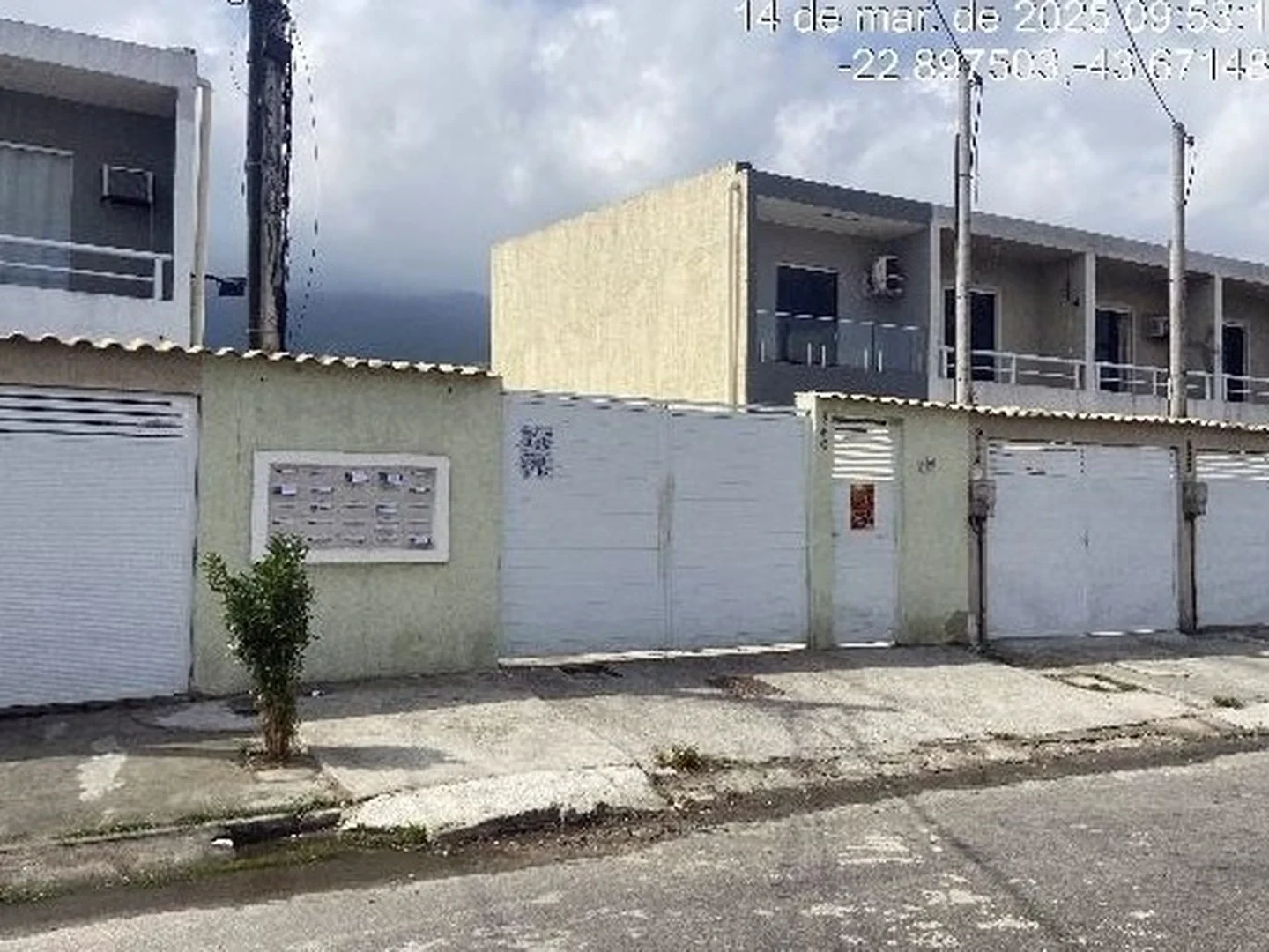 Casa - Nova Iguacu, RJ - foto 1