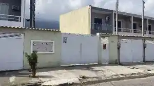 Casa - Nova Iguacu, RJ