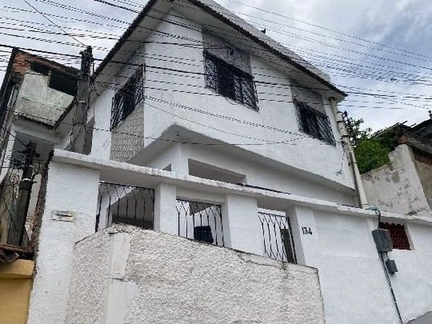 Apartamento - Sao Goncalo, RJ - foto 1