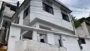 Apartamento - Sao Goncalo, RJ