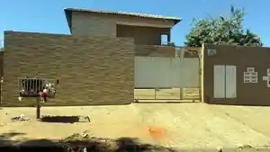 Apartamento - Cidade Ocidental, GO