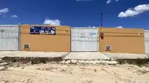 Casa - Pacajus, CE