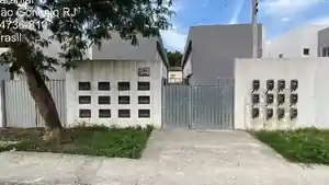 Apartamento - Sao Goncalo, RJ