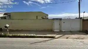 Casa - Queimados, RJ