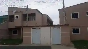 Apartamento - Nova Iguacu, RJ