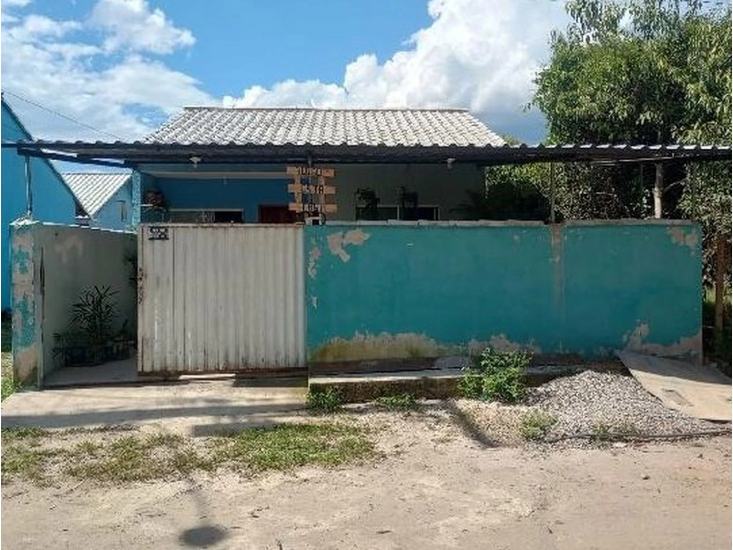 Casa - Mage, RJ - foto 1
