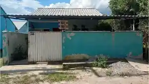 Casa - Mage, RJ