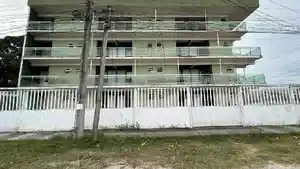 Apartamento - Itaborai, RJ