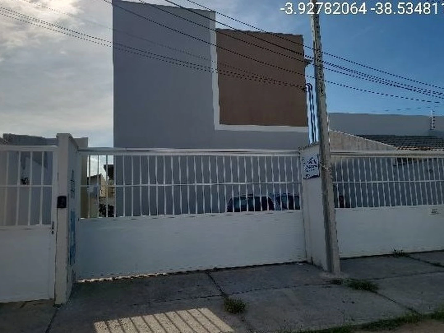 Apartamento - Itaitinga, CE - foto 1