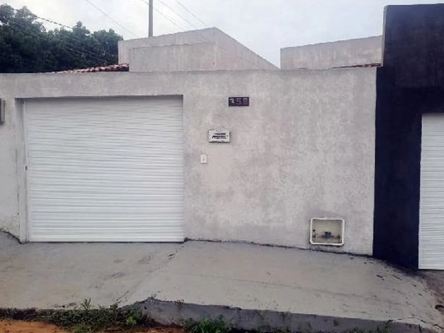 Casa - Horizonte, CE - foto 1