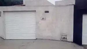 Casa - Horizonte, CE