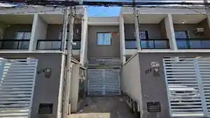 Casa - Mesquita, RJ