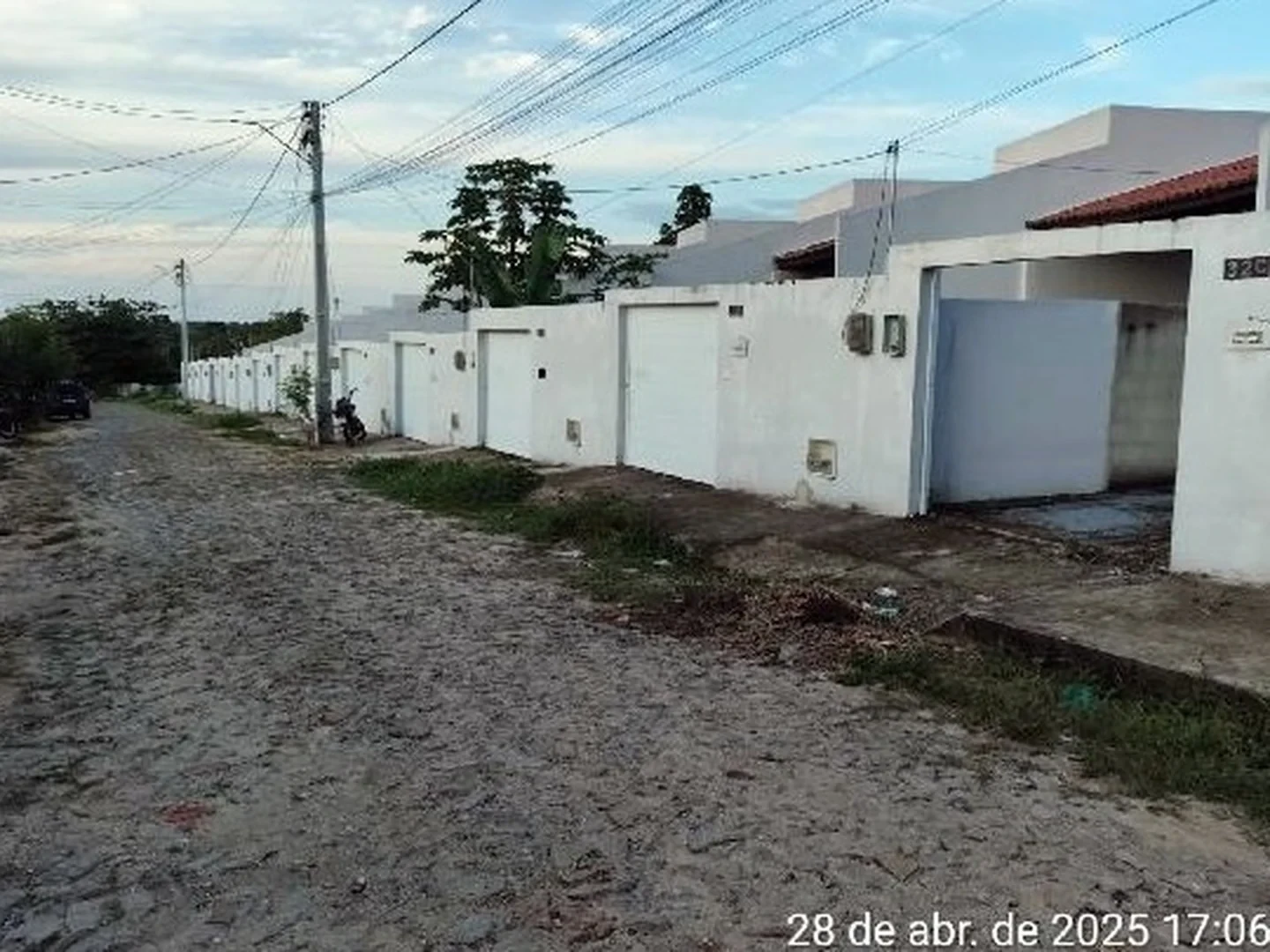 Casa - Horizonte, CE - foto 1