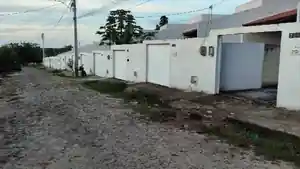 Casa - Horizonte, CE