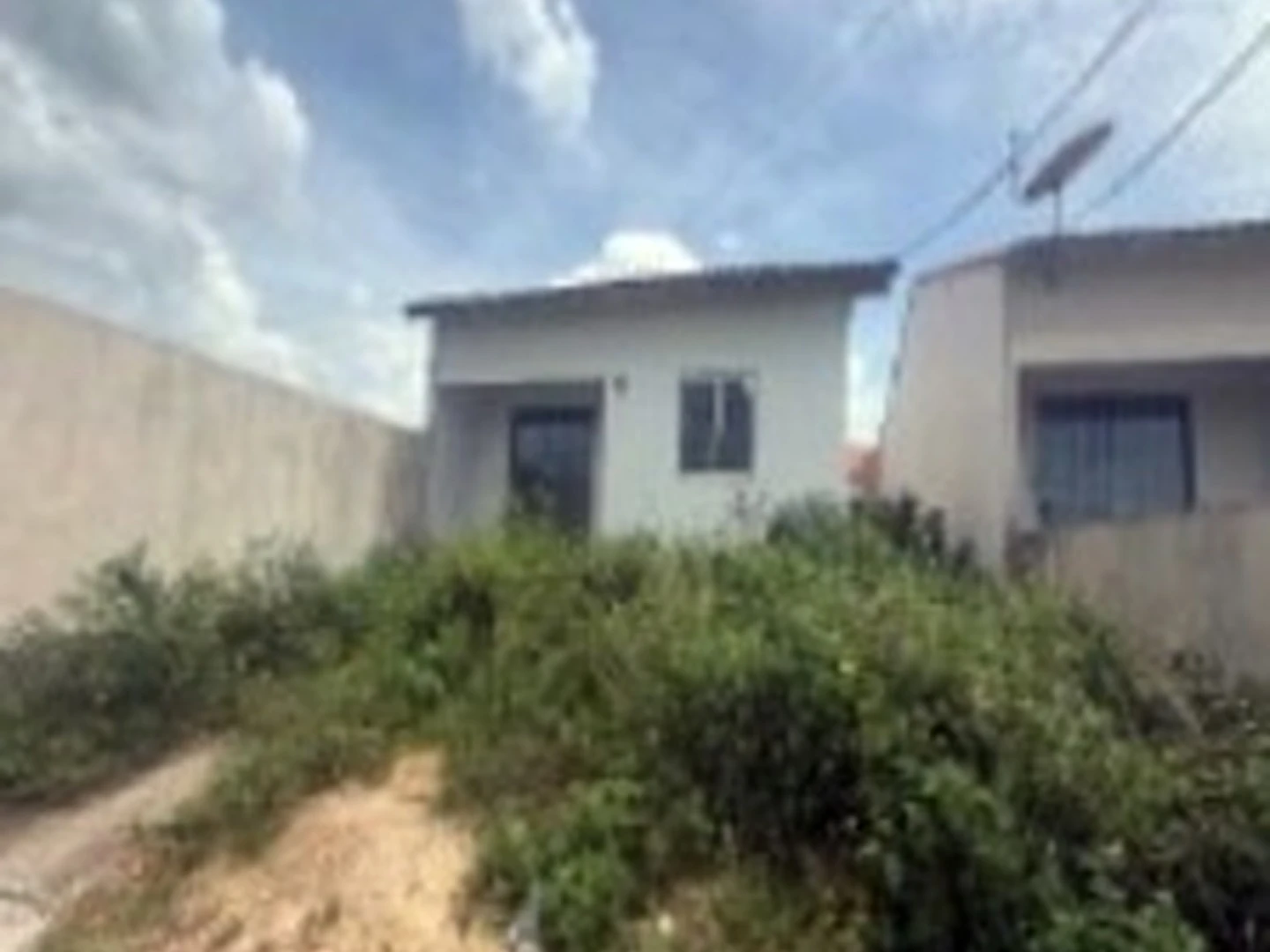 Casa - Ipixuna Do Para, PA - foto 1