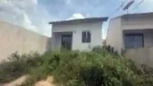 Casa - Ipixuna Do Para, PA