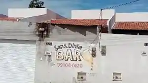 Casa - Horizonte, CE
