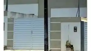 Casa - Estancia, SE