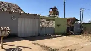 Casa - Santo Antonio Do Descoberto, GO