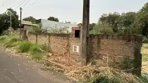 Terreno - Presidente Prudente, SP