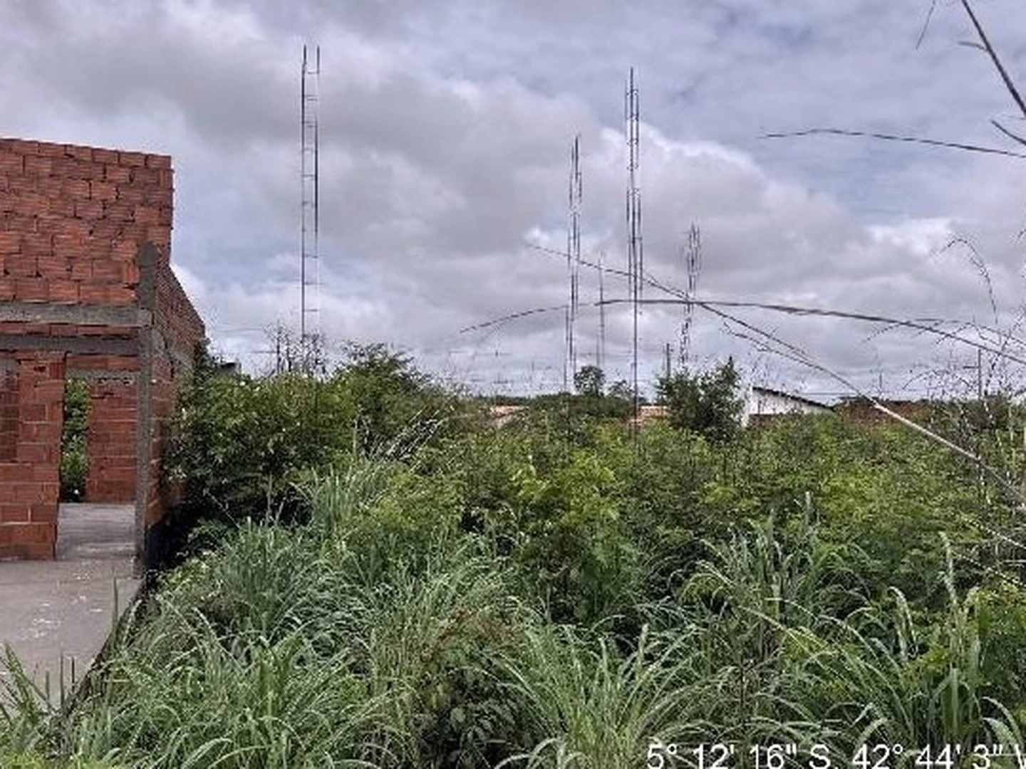 Casa - Teresina, PI - foto 1