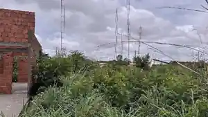 Casa - Teresina, PI