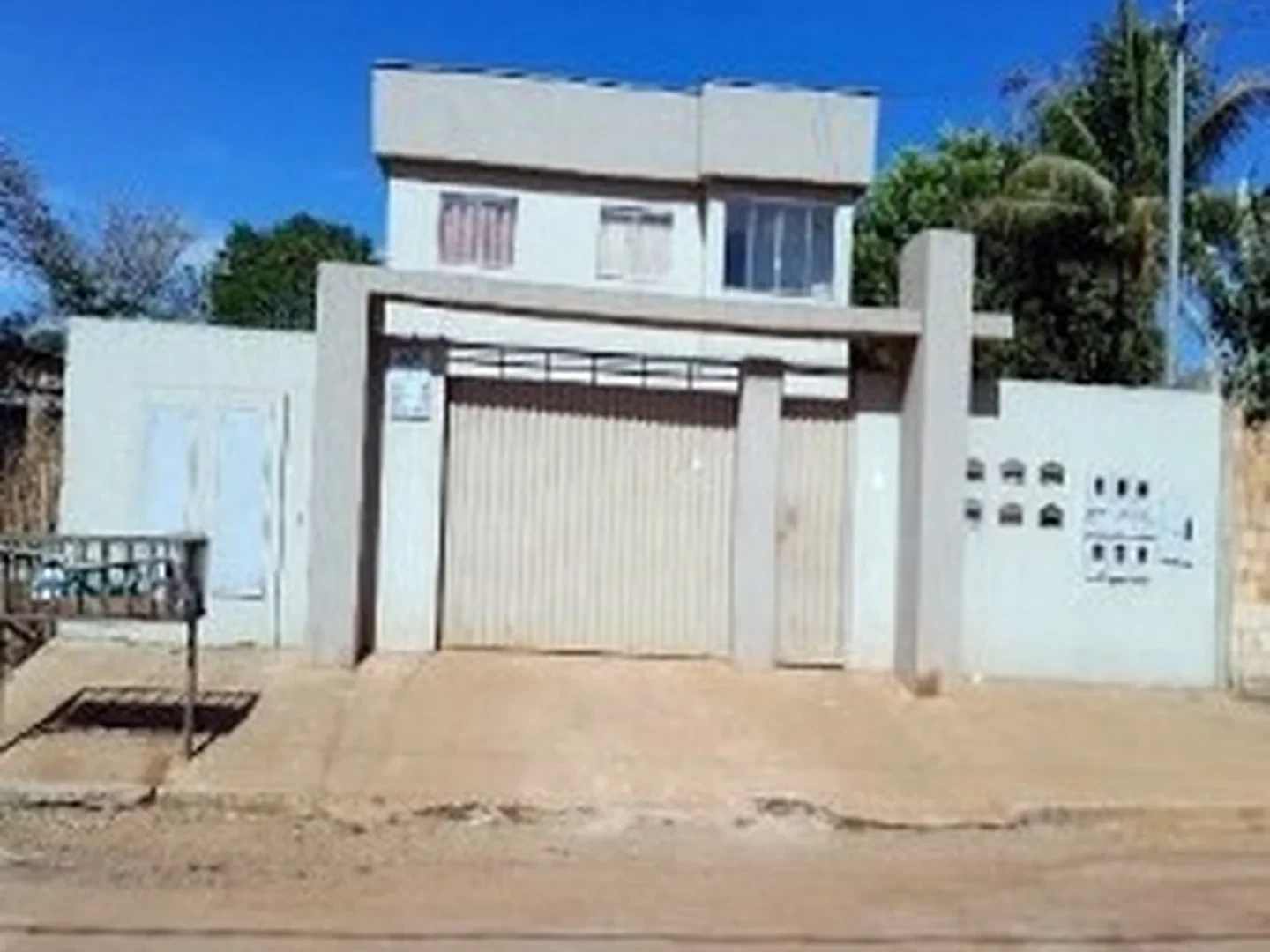 Apartamento - Luziania, GO - foto 1