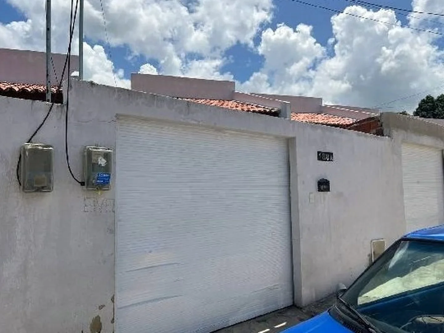 Casa - Horizonte, CE - foto 1