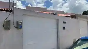 Casa - Horizonte, CE