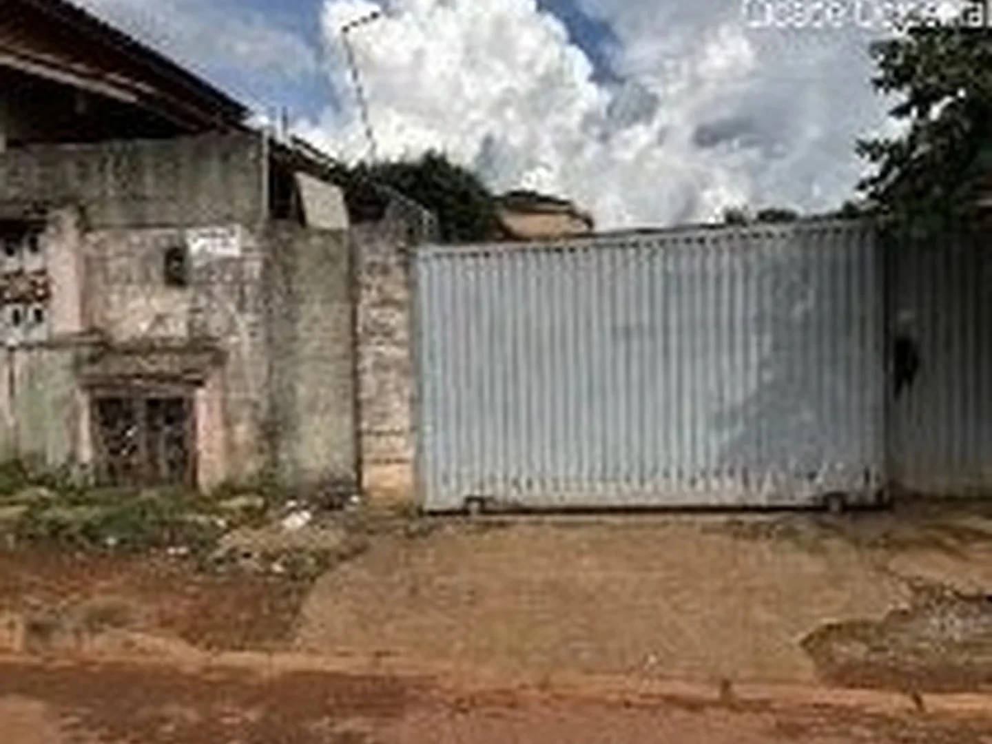 Casa - Cidade Ocidental, GO - foto 1
