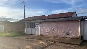Casa - Cocalzinho De Goias, GO