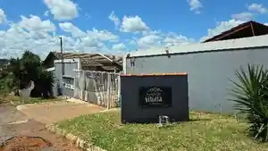 Casa - Planaltina, GO