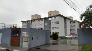 Apartamento - Palhoca, SC