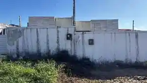 Casa - Bayeux, PB