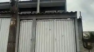 Casa - Nova Iguacu, RJ