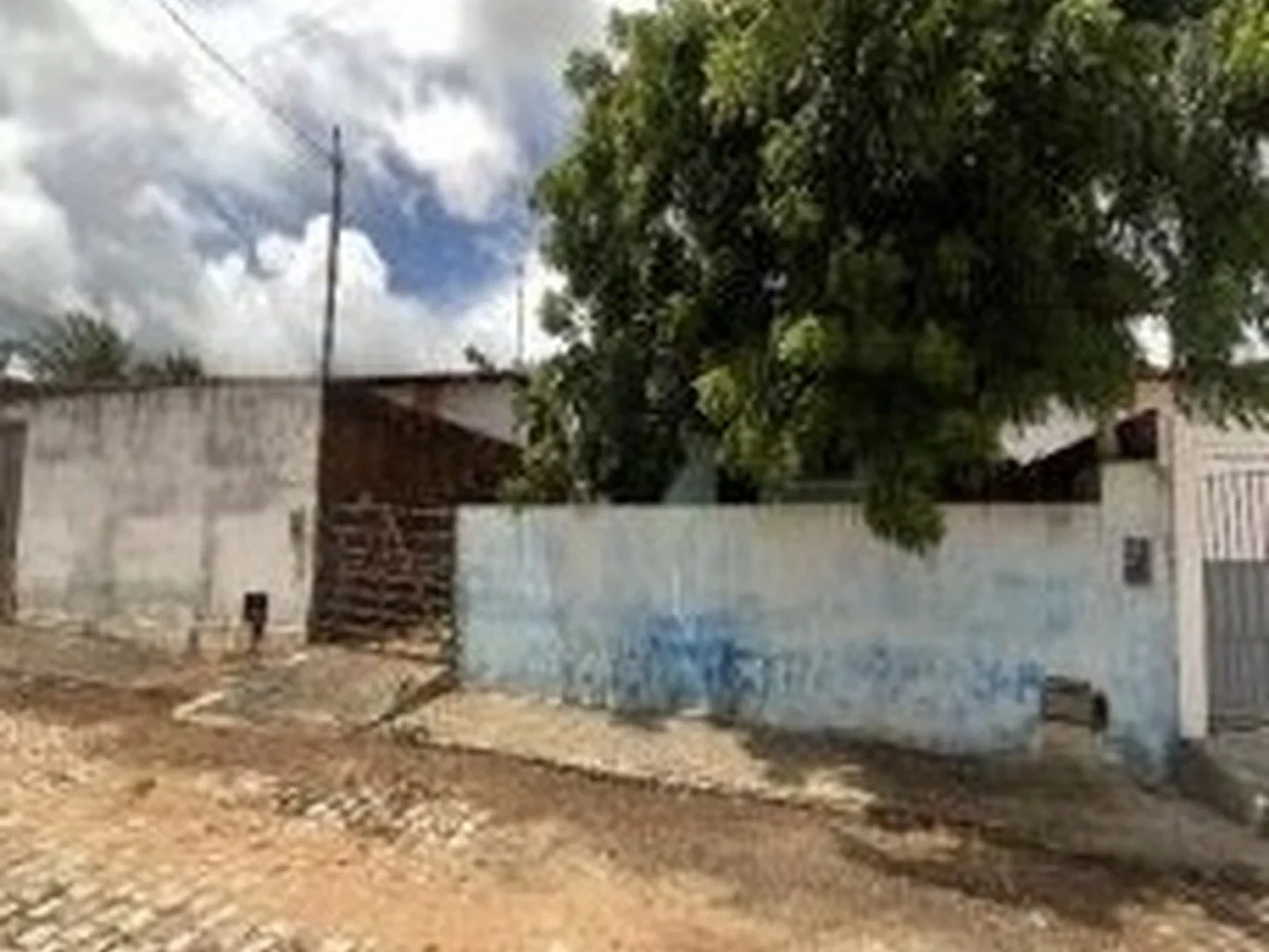 Casa - Ceara-Mirim, RN - foto 1
