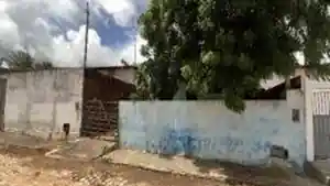 Casa - Ceara-Mirim, RN