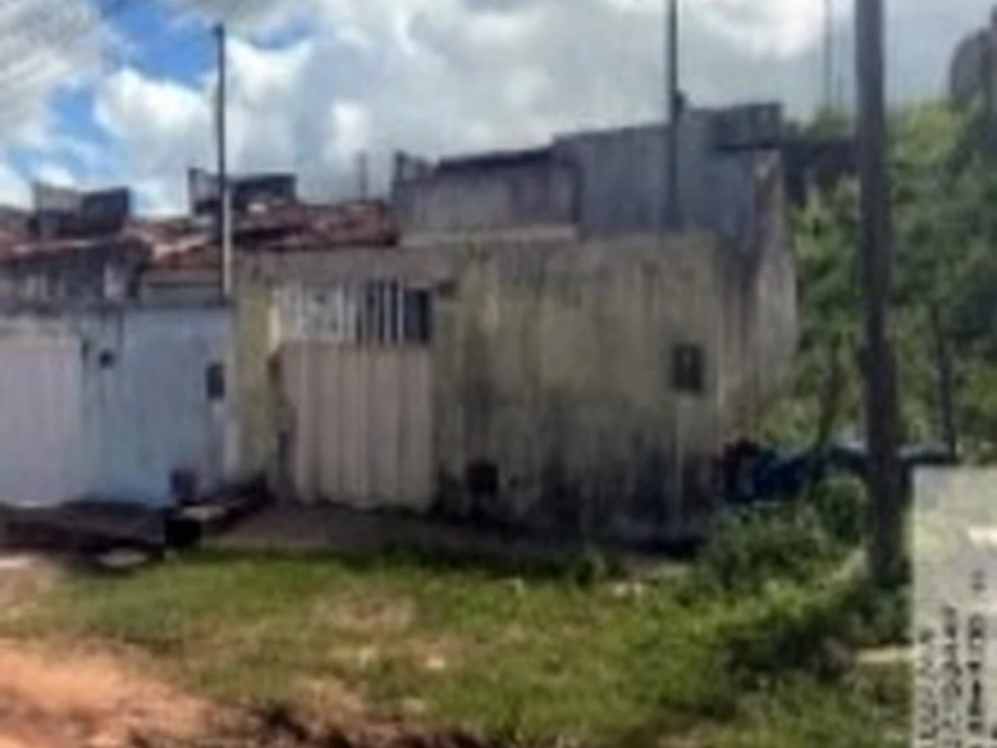 Casa - Nossa Senhora Do Socorro, SE - foto 1