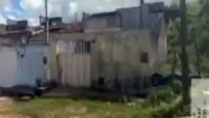 Casa - Nossa Senhora Do Socorro, SE