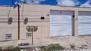 Casa - Pacajus, CE