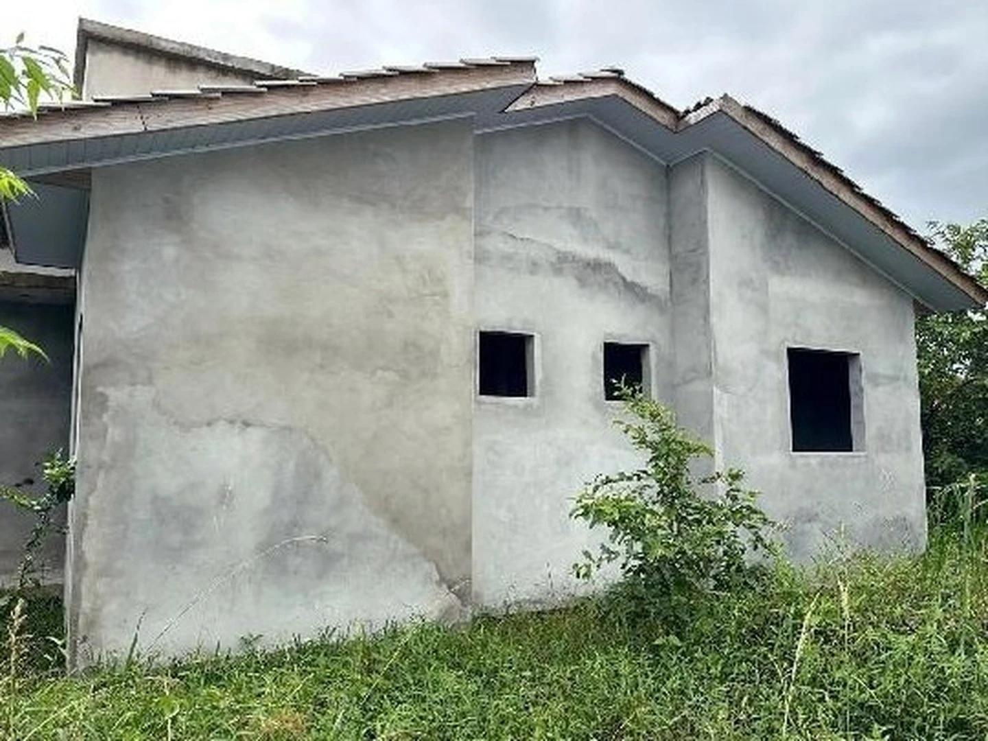 Casa - Criciuma, SC - foto 1