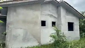 Casa - Criciuma, SC