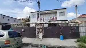 Apartamento - Nova Iguacu, RJ