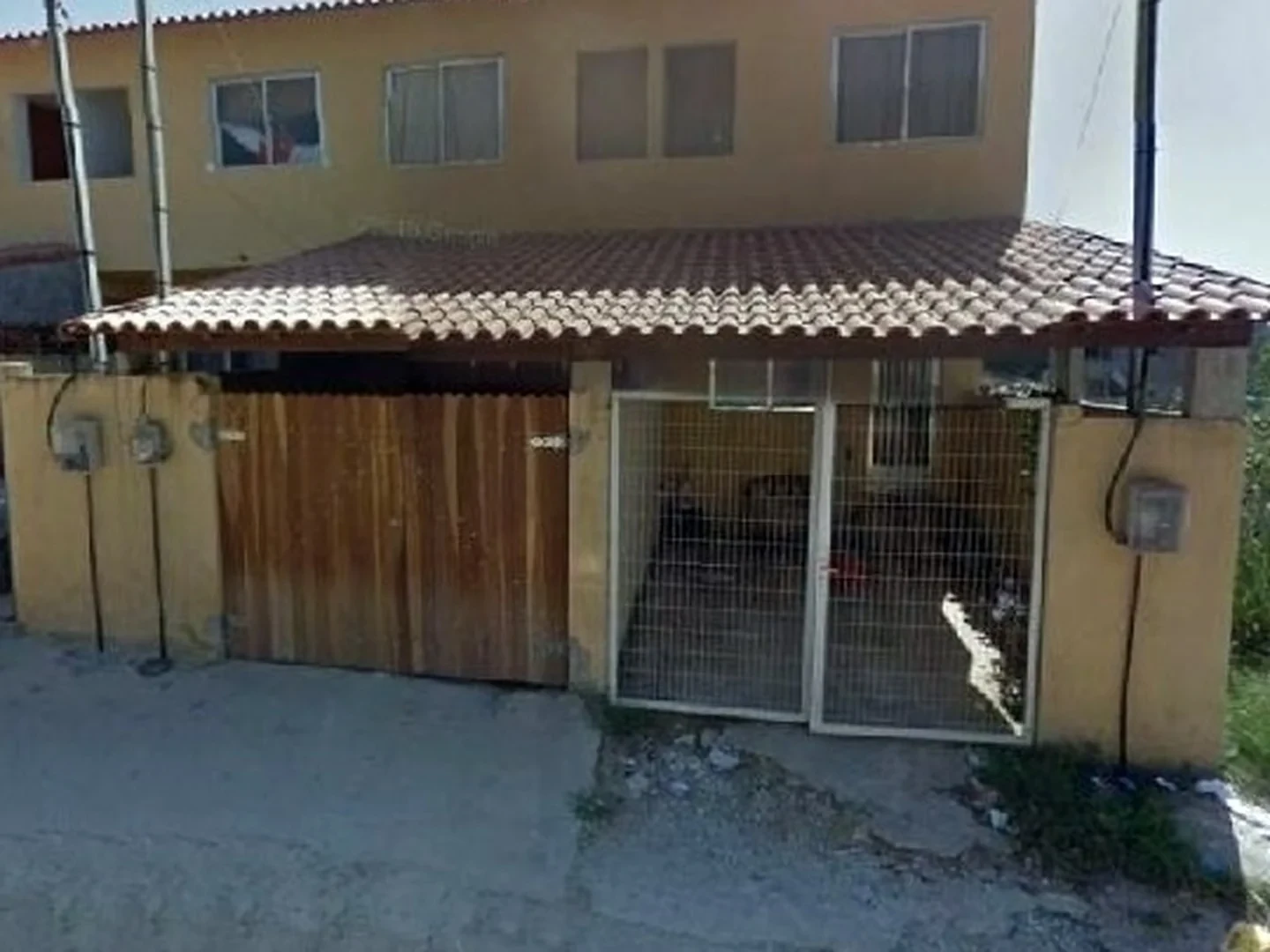 Casa - Sao Goncalo, RJ - foto 1