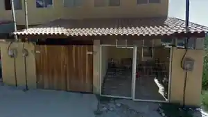 Casa - Sao Goncalo, RJ